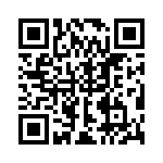 RNF14FTD13K7 QRCode