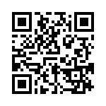 RNF14FTD143K QRCode