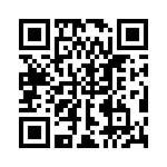 RNF14FTD150R QRCode