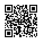 RNF14FTD15K8 QRCode