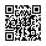 RNF14FTD16K0 QRCode