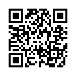 RNF14FTD178R QRCode