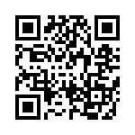 RNF14FTD182R QRCode