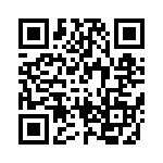 RNF14FTD18R2 QRCode