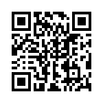 RNF14FTD19R6 QRCode