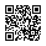 RNF14FTD1K20 QRCode