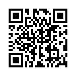 RNF14FTD1K30 QRCode