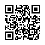 RNF14FTD1K37 QRCode