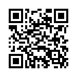 RNF14FTD1K43 QRCode