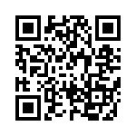 RNF14FTD1K62 QRCode