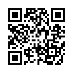 RNF14FTD1K82 QRCode