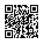 RNF14FTD1K91 QRCode