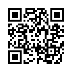 RNF14FTD1M00 QRCode