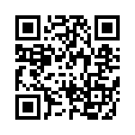 RNF14FTD1M18 QRCode