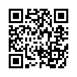 RNF14FTD1M27 QRCode