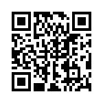 RNF14FTD1M87 QRCode