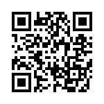 RNF14FTD1R33 QRCode