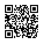 RNF14FTD1R78 QRCode