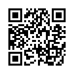 RNF14FTD205R QRCode