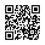 RNF14FTD20R5 QRCode