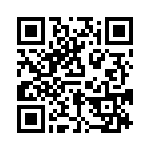 RNF14FTD226R QRCode