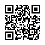 RNF14FTD232R QRCode