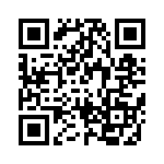 RNF14FTD255R QRCode