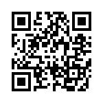 RNF14FTD25R5 QRCode