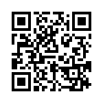 RNF14FTD261R QRCode