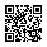 RNF14FTD26R1 QRCode