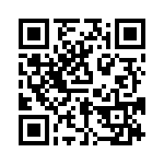 RNF14FTD270R QRCode