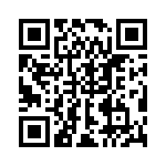 RNF14FTD27R4 QRCode