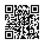 RNF14FTD28K7 QRCode