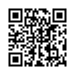 RNF14FTD294R QRCode