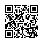 RNF14FTD2K05 QRCode