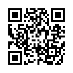 RNF14FTD2K10 QRCode