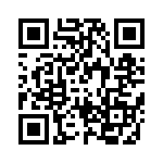 RNF14FTD2K15 QRCode