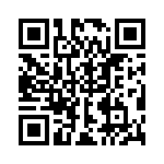 RNF14FTD2K32 QRCode