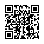 RNF14FTD2K40 QRCode