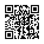 RNF14FTD2K49 QRCode