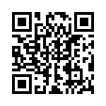 RNF14FTD2K70 QRCode