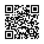 RNF14FTD2K74 QRCode