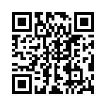 RNF14FTD2M26 QRCode