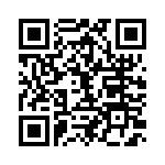 RNF14FTD2M32 QRCode