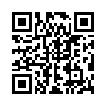 RNF14FTD2M37 QRCode