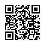 RNF14FTD2M61 QRCode