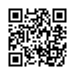 RNF14FTD2M74 QRCode