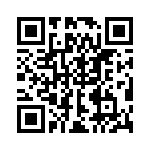 RNF14FTD2R21 QRCode