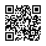 RNF14FTD2R70 QRCode