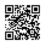 RNF14FTD309K QRCode